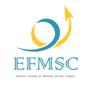 EFMSC